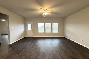 7948 Oaktown Dr, Fort Worth, TX 76131 - Photo 4