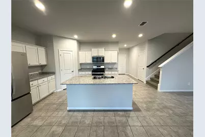 7948 Oaktown Drive, Fort Worth, TX 76131 - Photo 6