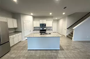 7948 Oaktown Dr, Fort Worth, TX 76131 - Photo 6