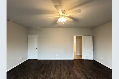 7948 Oaktown Drive, Fort Worth, TX 76131 - Photo 12
