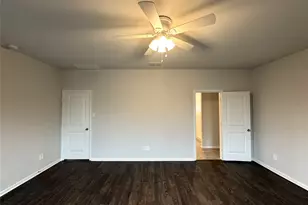 7948 Oaktown Dr, Fort Worth, TX 76131 - Photo 12