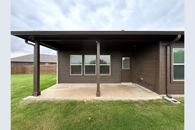 7948 Oaktown Drive, Fort Worth, TX 76131 - Photo 26