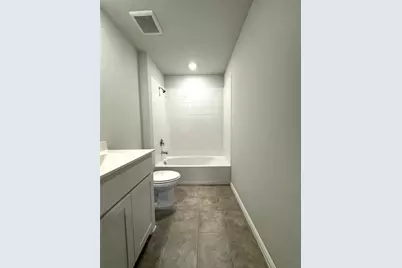 7948 Oaktown Drive, Fort Worth, TX 76131 - Photo 20
