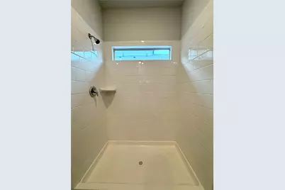 7948 Oaktown Drive, Fort Worth, TX 76131 - Photo 16