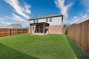 1123 Caroline Dr, Princeton, TX 75407 - Photo 22