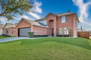 1123 Caroline Dr, Princeton, TX 75407 - Photo 28