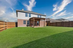 1123 Caroline Dr, Princeton, TX 75407 - Photo 24