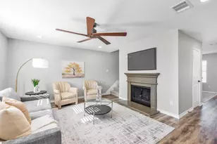 1123 Caroline Dr, Princeton, TX 75407 - Photo 4