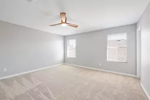 1123 Caroline Dr, Princeton, TX 75407 - Photo 18