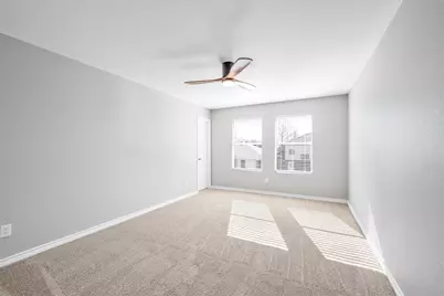 1123 Caroline Drive, Princeton, TX 75407 - Photo 22