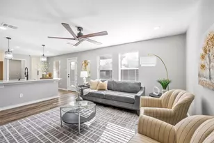 1123 Caroline Dr, Princeton, TX 75407 - Photo 6