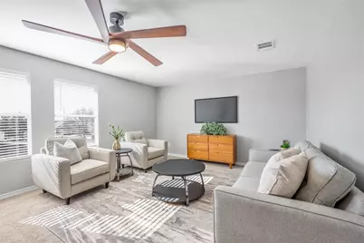 1123 Caroline Drive, Princeton, TX 75407 - Photo 18