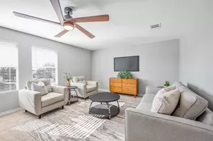 1123 Caroline Dr, Princeton, TX 75407 - Photo 18