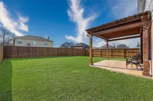 1123 Caroline Dr, Princeton, TX 75407 - Photo 24