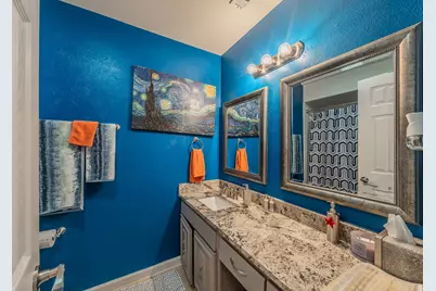 2217 Homestead Place, Garland, TX 75044 - Photo 14