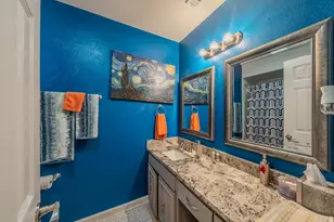 2217 Homestead Pl, Garland, TX 75044 - Photo 14