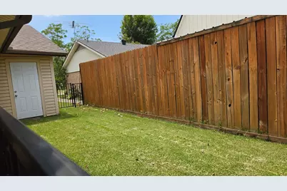 2217 Homestead Place, Garland, TX 75044 - Photo 18