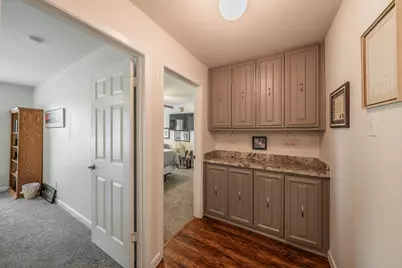 2217 Homestead Place, Garland, TX 75044 - Photo 12