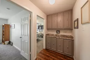 2217 Homestead Pl, Garland, TX 75044 - Photo 12