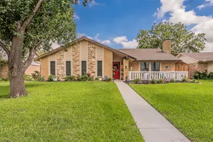 2217 Homestead Pl, Garland, TX 75044 - Photo 2