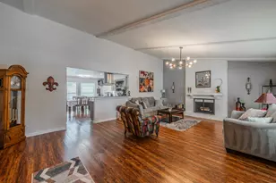 2217 Homestead Pl, Garland, TX 75044 - Photo 16