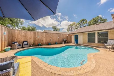 2217 Homestead Place, Garland, TX 75044 - Photo 1
