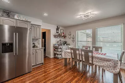 2217 Homestead Place, Garland, TX 75044 - Photo 8