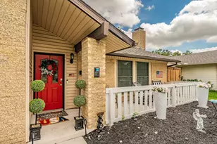 2217 Homestead Pl, Garland, TX 75044 - Photo 1