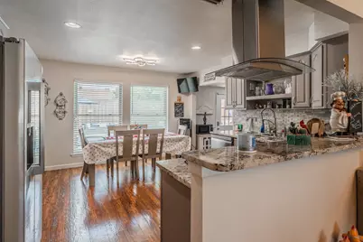 2217 Homestead Place, Garland, TX 75044 - Photo 6
