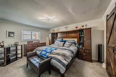 2217 Homestead Place, Garland, TX 75044 - Photo 8