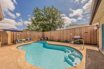 2217 Homestead Place, Garland, TX 75044 - Photo 16