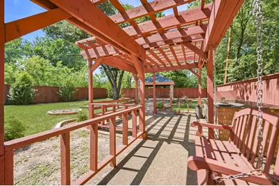2417 Muret Street, Irving, TX 75062 - Photo 26