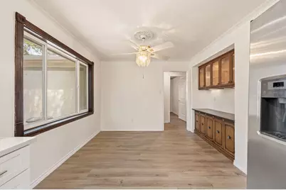 2417 Muret Street, Irving, TX 75062 - Photo 6