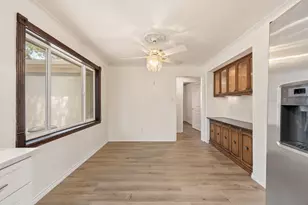 2417 Muret St, Irving, TX 75062 - Photo 6