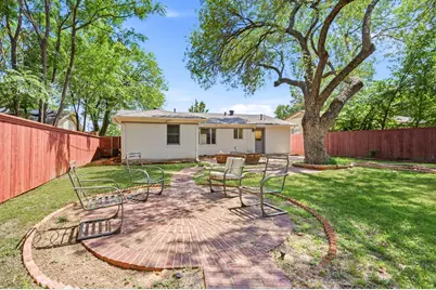 2417 Muret Street, Irving, TX 75062 - Photo 24