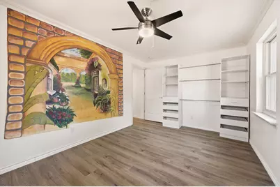 2417 Muret Street, Irving, TX 75062 - Photo 20