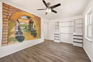 2417 Muret St, Irving, TX 75062 - Photo 20