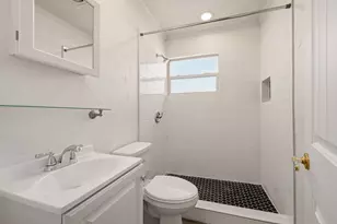 2417 Muret St, Irving, TX 75062 - Photo 18