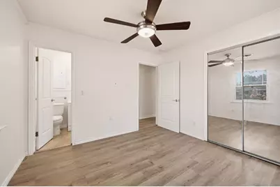 2417 Muret Street, Irving, TX 75062 - Photo 14