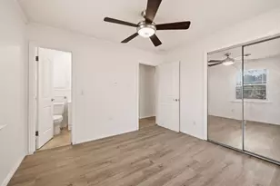 2417 Muret St, Irving, TX 75062 - Photo 14