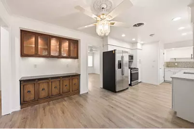 2417 Muret Street, Irving, TX 75062 - Photo 8