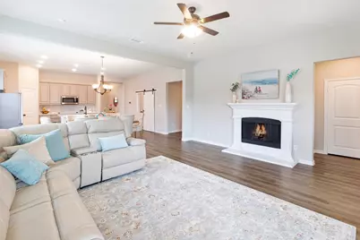 3108 Greymoore Drive, Anna, TX 75409 - Photo 6
