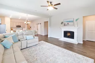 3108 Greymoore Dr, Anna, TX 75409 - Photo 6