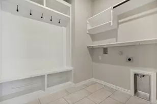 3108 Greymoore Dr, Anna, TX 75409 - Photo 26