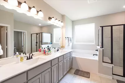 3108 Greymoore Drive, Anna, TX 75409 - Photo 10