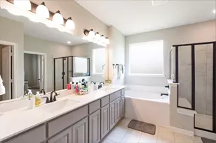 3108 Greymoore Dr, Anna, TX 75409 - Photo 10