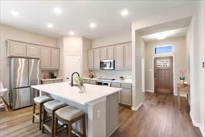 3108 Greymoore Drive, Anna, TX 75409 - Photo 4