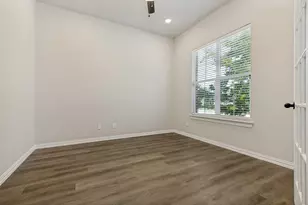 3108 Greymoore Dr, Anna, TX 75409 - Photo 14