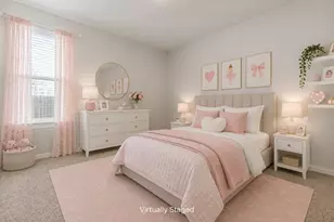 3108 Greymoore Dr, Anna, TX 75409 - Photo 20