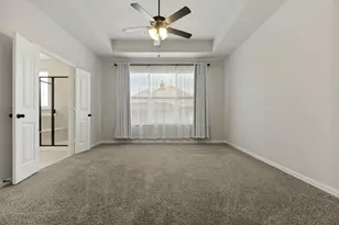 3108 Greymoore Dr, Anna, TX 75409 - Photo 16